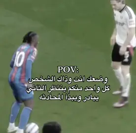 #fyp #foryou #viral #اكسبلورexplore #سالم🇸🇦_ 