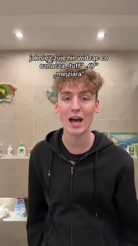 Oddaje obs niektórym 