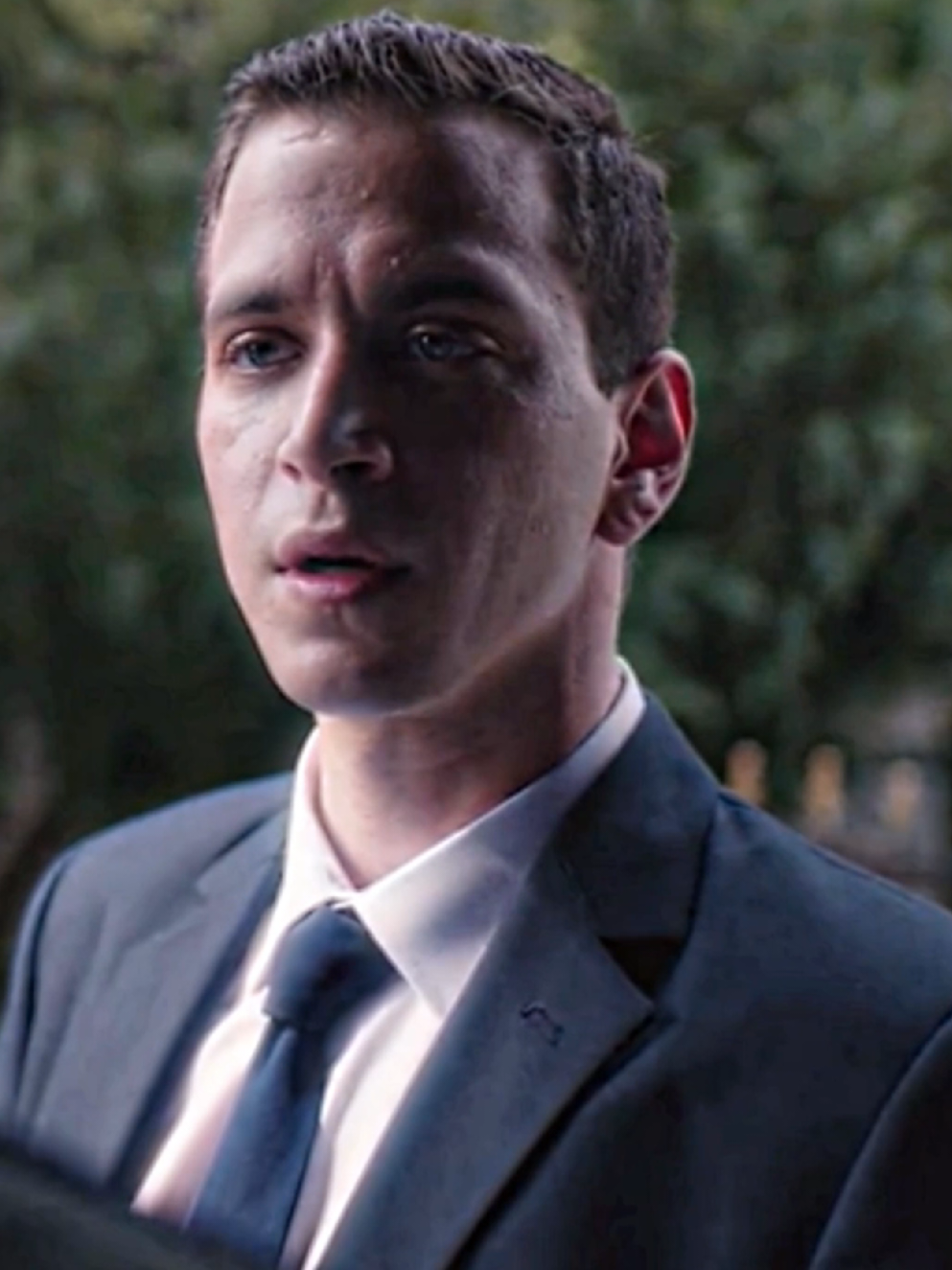 Aşk101 collab | Sinan:@Kezzy Kerem:@Flex Osman:me  . #aşk101 #collab #ask101sinan #ask101kerem #ask101osman 