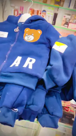 Big Offer 😍❤️ New Track Suits 1500 only Limited Stocks… #fypシ #beauty #areena #whatsapp03447803953 #foryou 