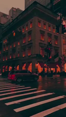 #foryoupage❤️❤️🥀🥀🥀