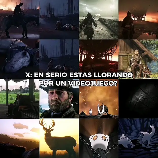 #fyp ##videojuegos #videogames #GamingOnTikTok #fyp 