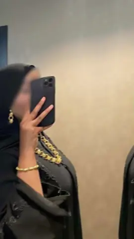 Ovv @AMAAL MUSE BIHI 🥷🏾🔰🔥 #fyyyyyyyyyyyyyyyy #somalilandtiktok #foryou #typ #foryou 