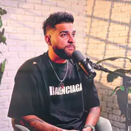 #karanaujla #karanaujla_official #karanaujlasong 