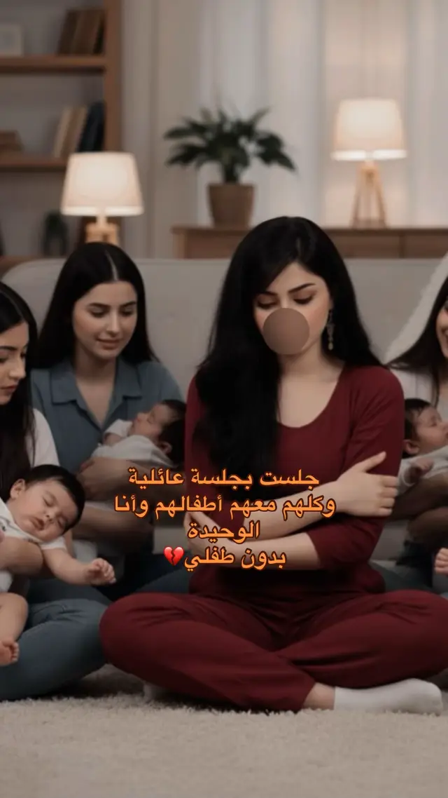 #gimini #💔 #افوض_أمري_الى_الله #fyp #follow 