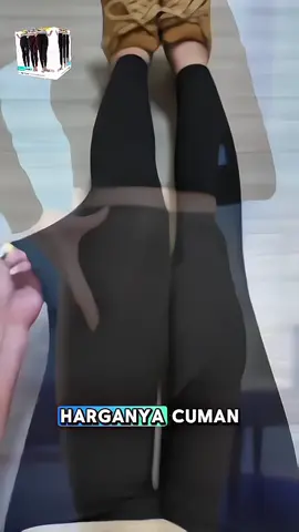 Legging panjang #trendingvideo #leggingwanita #leggingpanjangwanita #fypppppppppppppppp 