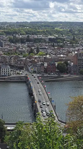 #belgium🇧🇪 #Namur🇧🇪#Belgique🇧🇪 #belgië🇧🇪 #fypシ゚ 