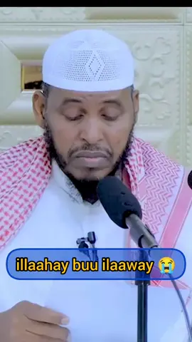 #al_barbaraawi  #somalitiktok #somaliland #somalia #viral 