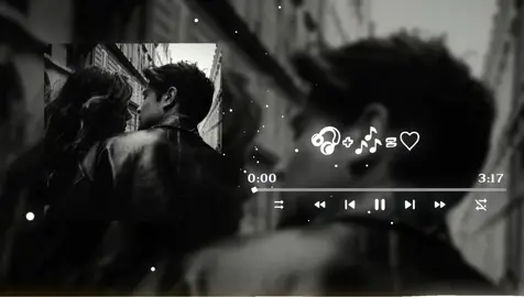 Persian slowed song 🎸💗 .. #fyp #speedup #song #musica #foryoupage 