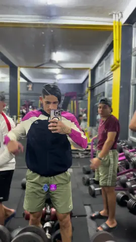 #ptilakyoun🔪❤️ 