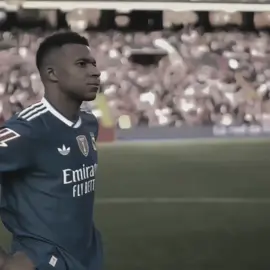 مش هنساك💔😢!! #cristianoronaldo 