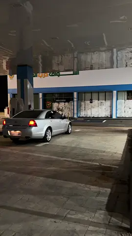 🚶🏻.#هواجيس #حزين #لايك #شير #متابعه 