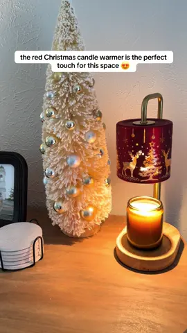 You NEED one- they’re on sale rn for Black Friday! #christmas #christmasgiftideas #christmasdecor #ttshop #viral 