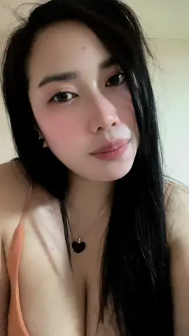 #LIVEIncentiveProgram #SideHustleLIVE #PaidPartnership 