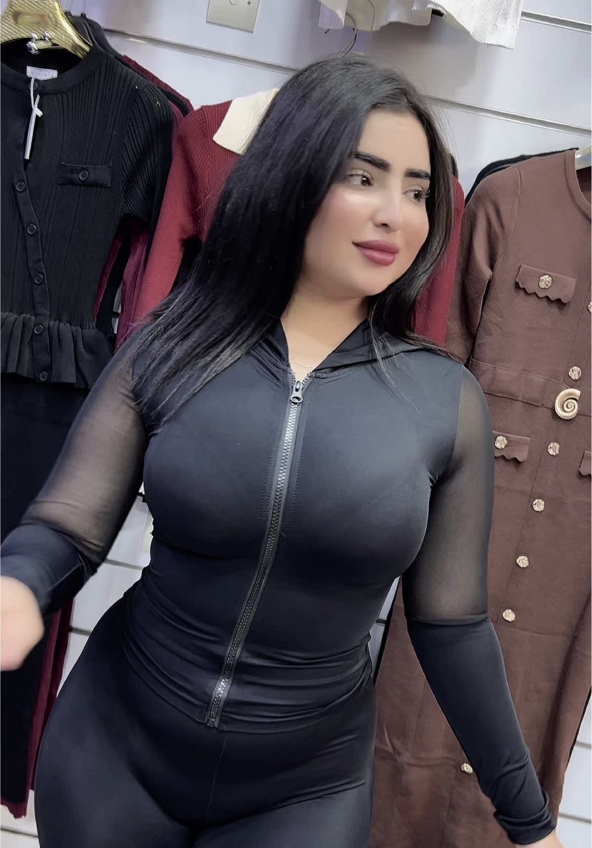 @🇸🇦💛جوري الدوسري🦋💛🧿 