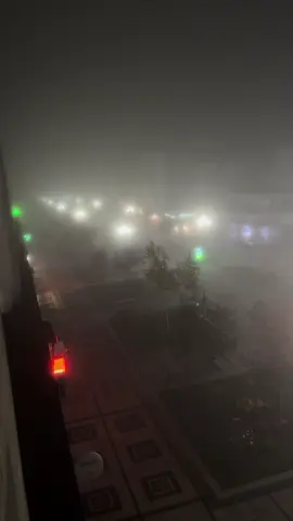 #Pașcani #Romania🇷🇴 #esplanada #ceata 