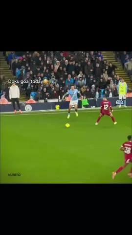 #duet with @Nunitofoot