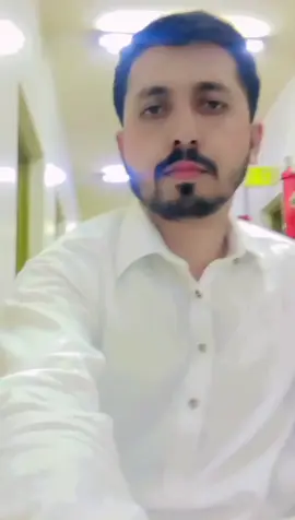 #foryou #unfrezzmyaccount #viralvideotiktokteam #foryoupage #foryoupageofficiall 