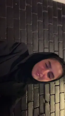 #fyp #explore #viral #4upage #lebanon 