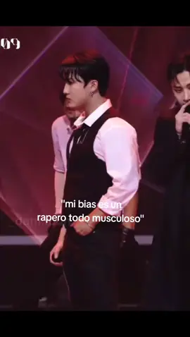 #fyp #straykids #paratiiiiiiiiiiiiiiiiiiiiiiiiiiiiiii  #changbin  #paratodoelmundo 