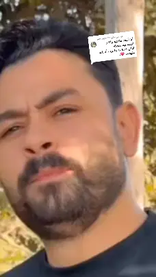 الرد على @netrogen77 #فارس_قطرية #fares_katarya #fyp #vrial #فلسطينية 