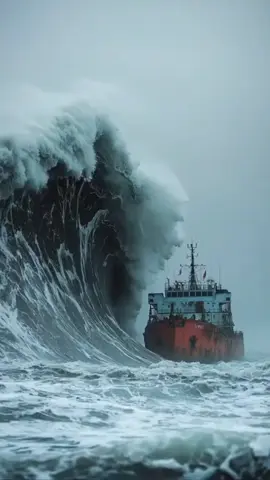 #القران_الكريم_راحه_نفسية #القران_الكريم 