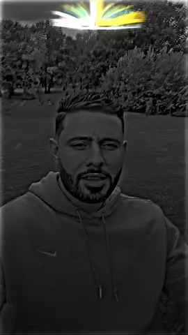 #تصميم_فيديوهات🎶🎤🎬 #fyp #برعصي #explorer #قوالب_كاب_كات 