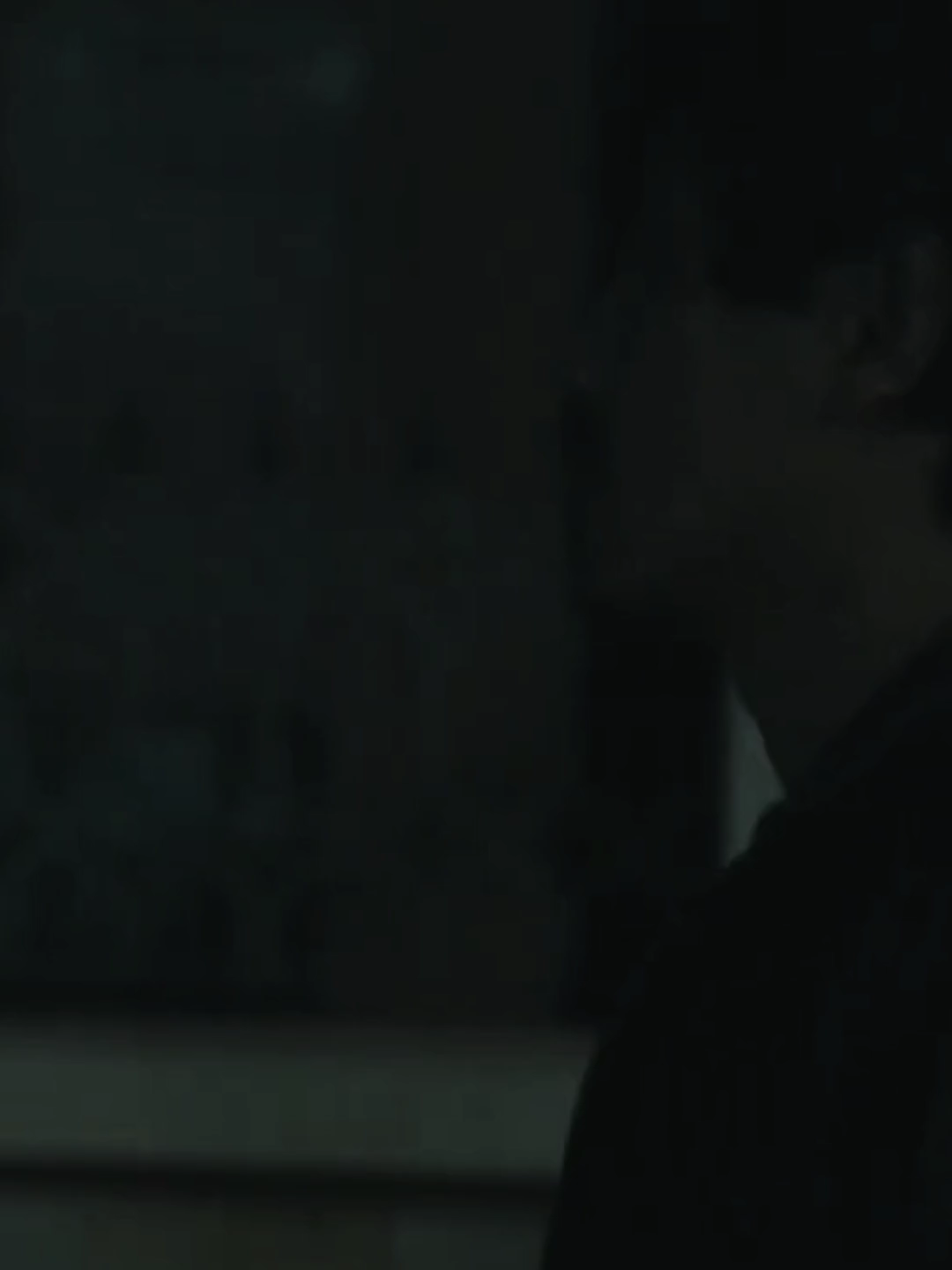 MKTOBI WIN YADNI#algeria #tiktokviral #1M #100k #paris #abonne #explorar #younes_parisien