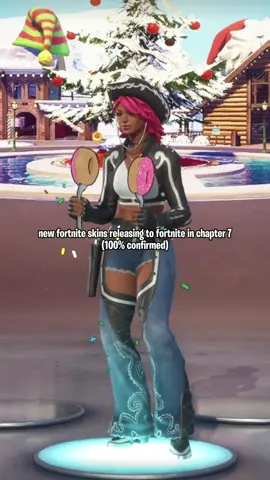 hopefully fortnite doesn't RUIN these designs😭 #fortnite #fortniteitemshop #trending #fortniteskinedits #fortnitechapter7 