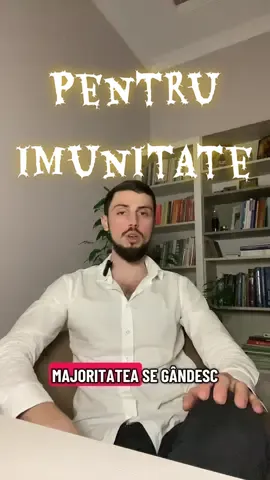 #imunitatea #imunitate #deparazitare #detoxifiere 