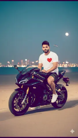 😍😘✌💘❤💯💕