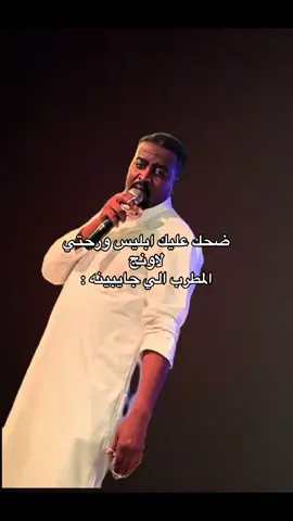 #هههههههههههههههههههههههههههههههههههههه #الشعب_الصيني_ماله_حل😂😂 #اكسبلورexplore #foryoupage  #explore 