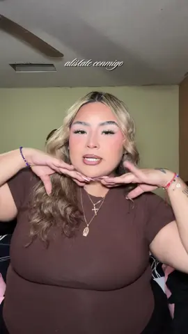 my last grwm in sonora😭no me quiero ir🫩 #melanieangelese #grwm #alistateconmigo #getreadywithme #arreglateconmigo 