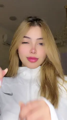 زلمه وبيك الف حض🇮🇶🐆👑