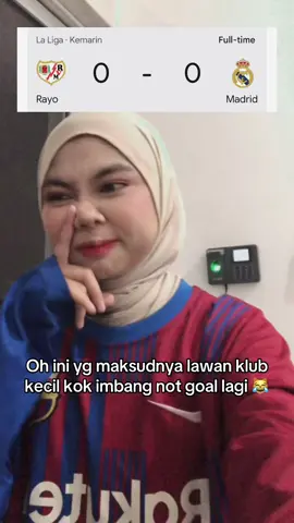 🤣🤣🤣 🙏🏼 #realmadrid #barcelona #barca #humor #football #laliga #cules #decul 