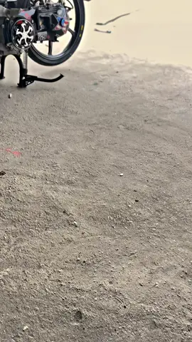 🤩🤩🤩#jonotechgarage27 #nmax155 #vietnamstyle🇻🇳 #nmaxring17 #fyp 