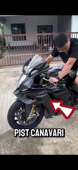 Polislerin kovalamadığı motosikletler.#yamaha #hayabusa #r1 #motovlog 