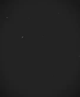 #مقاطعون #مقاطعون_الانتخابات #مقتدىالصدر #صدريون #مقتدى_الصدرأعزه_الله 