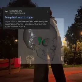 #bp #bpedit #looksmax #sad #lookism 