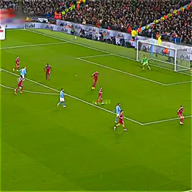 هدف اول لي مانشستر سيتي من هالاند🔥🤩.  #كريستيانو #برشلونة #palmer #مانشستر_سيتي #تيم_أيكونز 