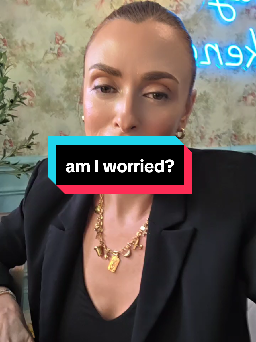 Replying to @sugarmag41 just a little clarity. #fyp #careeradvice #mediabuyer #business #perspective 