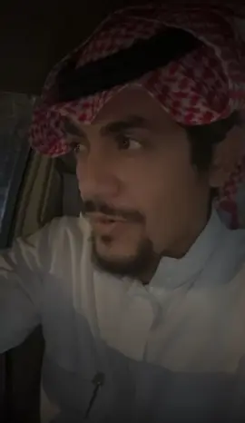 مادام راسي ع متني@سعد المسعودي #سعدالمسعودي #اكبسلور #you #قصيد #fyp 