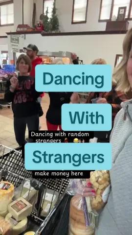 These beautiful ladies looked so sweet I had to ask them to do a video with me!  It doesn’t matter your age. Your experience. Your tech skills!  I can teach you step by step how to make money online!  Email and DM me!   #over40 #over50 #howtomakemoneyonline #retirement #howtostartanonlinebusiness 