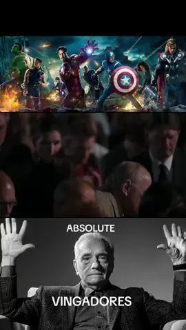 Vingadores (2012) Quem aí lembra dessa cena??... . . #foryoupage #foryou #fyp #viral #marvel 
