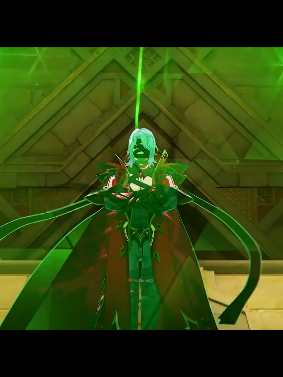 𝙉𝙞𝙣𝙚𝙨𝙤𝙬𝙣𝙬𝙞𝙨𝙝     Why is bro still aura farming? #rerir #GenshinImpact #nodkraistory #ItStartsInNodKrai #GenshinLunaII #NodKraiStory #hoyocreators, #genshin #GenshinImpact #genshinclip #nefer #varka #arlecchino #durin #GenshinImpact