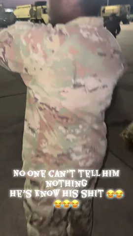 #yvteam #fortcampbell #army #nyc #fypシ @Mr.get2it💰👳🏾‍♂️ 