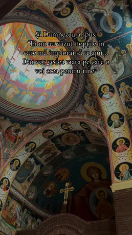 Veșnic recunoscătoare!🙏#nimicfaradumnezeu #ortodox #fyyyyppp
