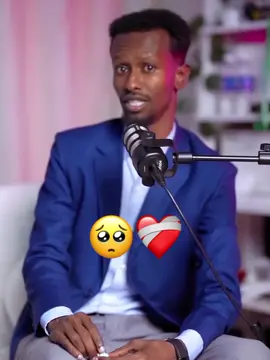 bani aadamka qarkood waa daneytayal#foruyou #viewsproblem😭 #foruoupage #fyp #viralvideos 