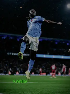 Doku goal today 💀 #football #edit #yanisasmaster #doku 