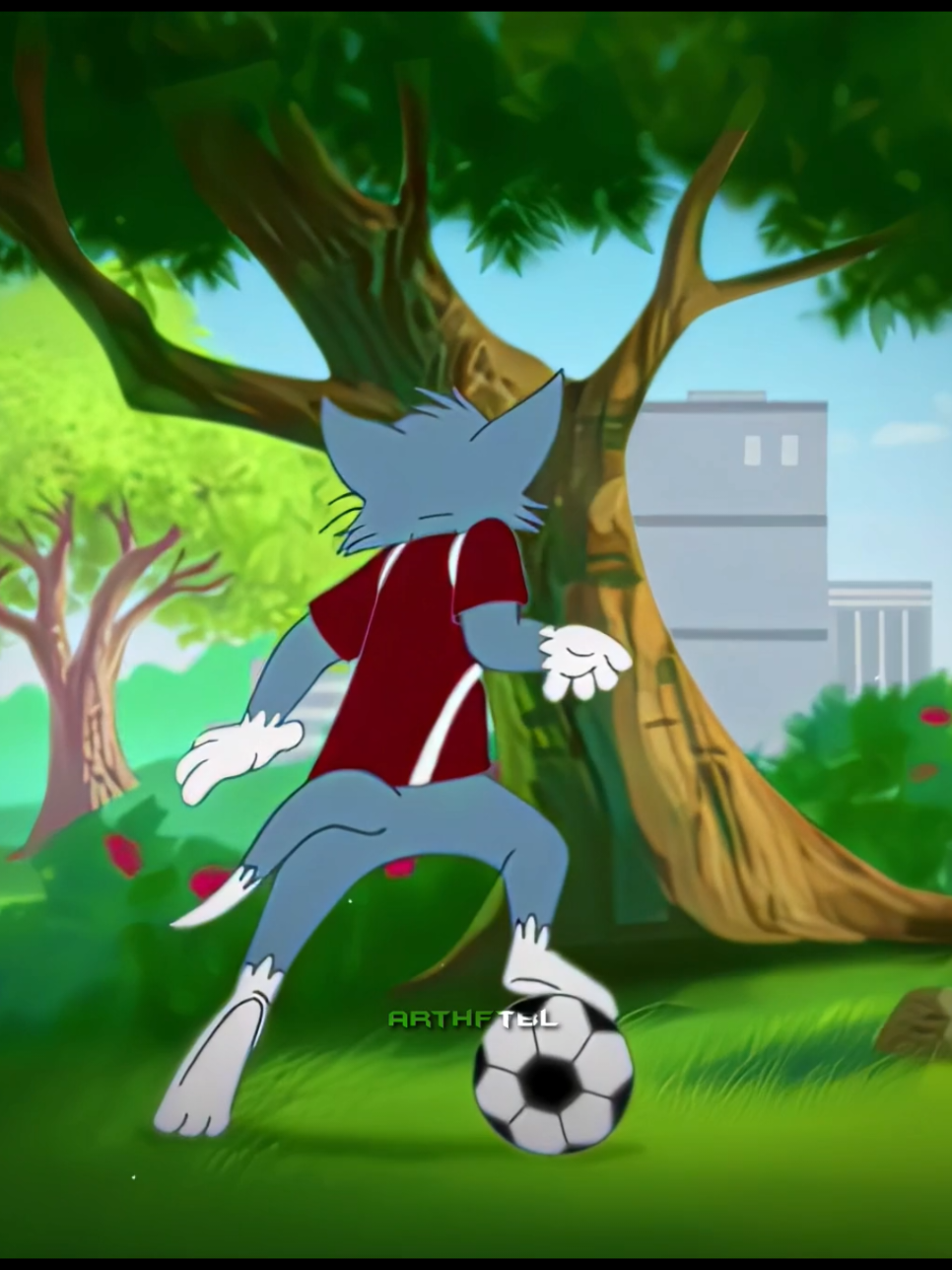 Neymar Transition With Tom 🥶🔥 || ib:@galego🇧🇷 || #neymar #football #edit #fyp #viral 